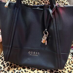 GUESS shoulder bag